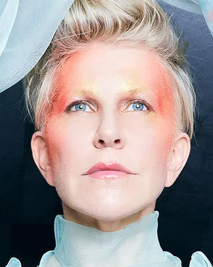 Joyce Didonato Fort Worth